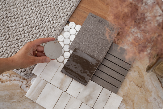 INTERIOR DESIGN PERTH