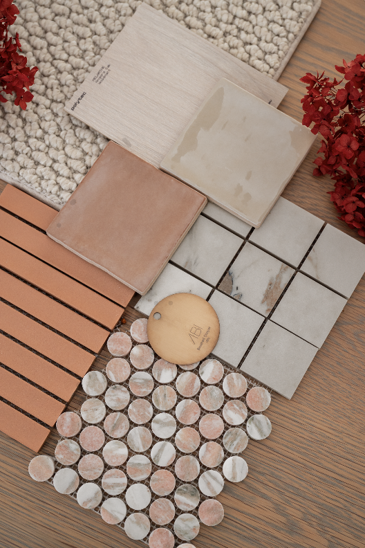 BATHROOM RENOVATION PERTH