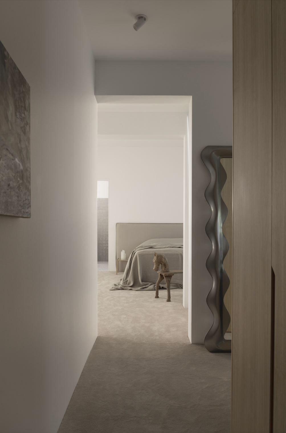 BATHROOM RENOVATION PERTH