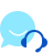 Chat icon