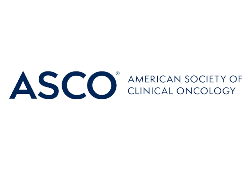 American Society of Clinical Oncology