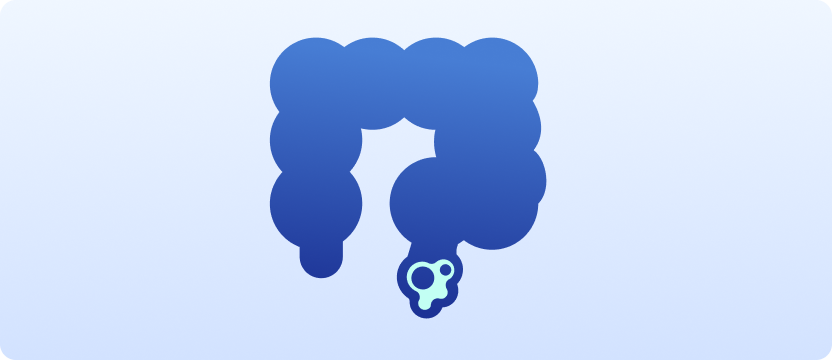 This is some text inside of a div block.