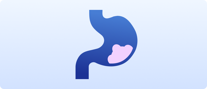 This is some text inside of a div block.