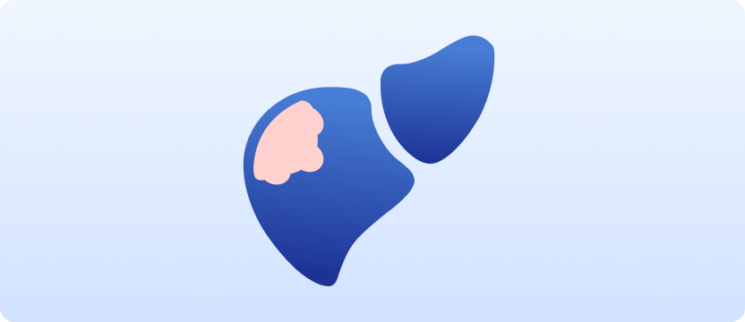 This is some text inside of a div block.