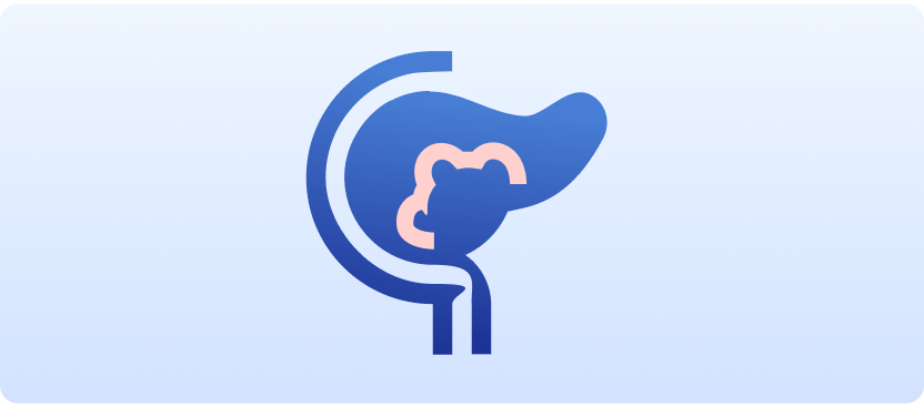 This is some text inside of a div block.