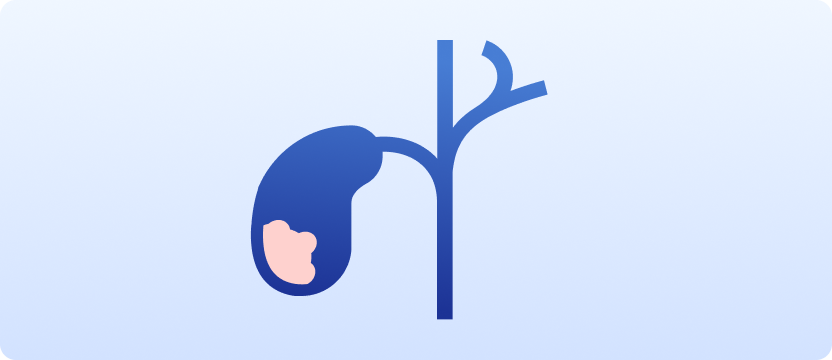 This is some text inside of a div block.