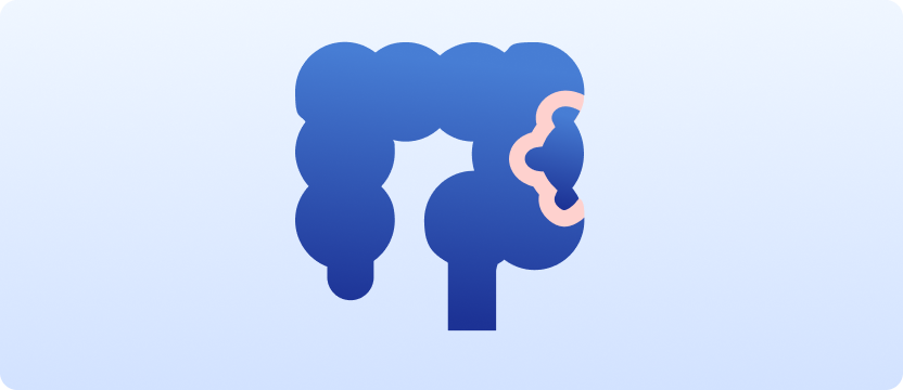 This is some text inside of a div block.