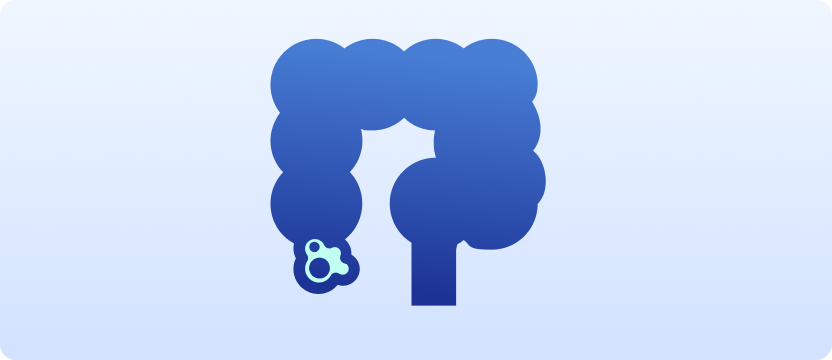 This is some text inside of a div block.