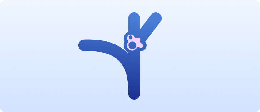 This is some text inside of a div block.