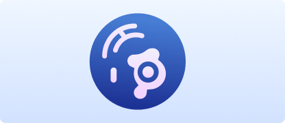 This is some text inside of a div block.