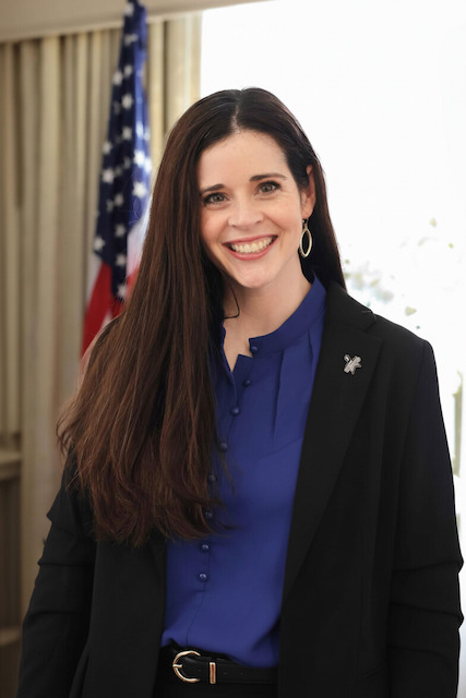 danielle-burgess-gi-cancers-alliance