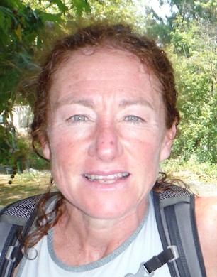 Volunteers Image