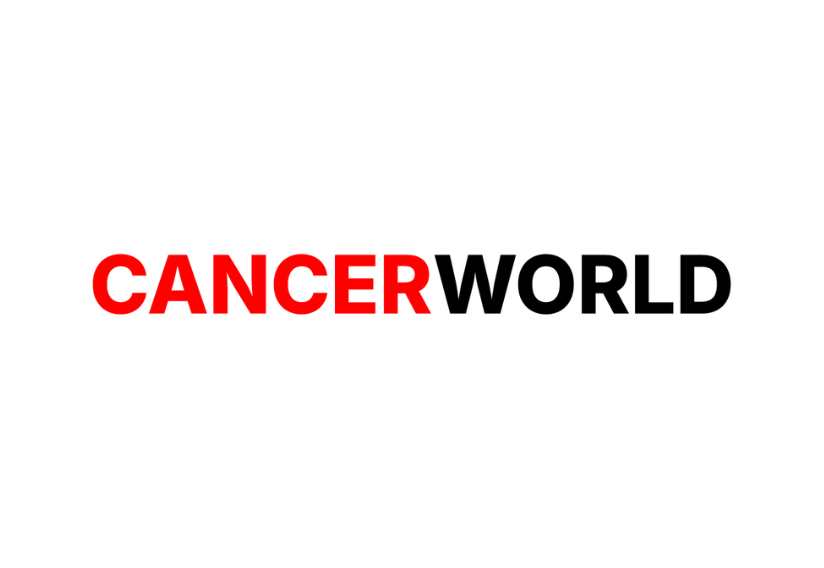 CancerWorld
