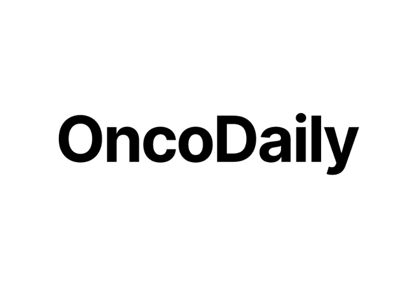 OncoDaily