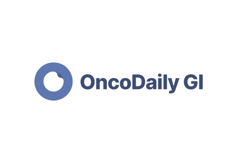 OncoDaily GI