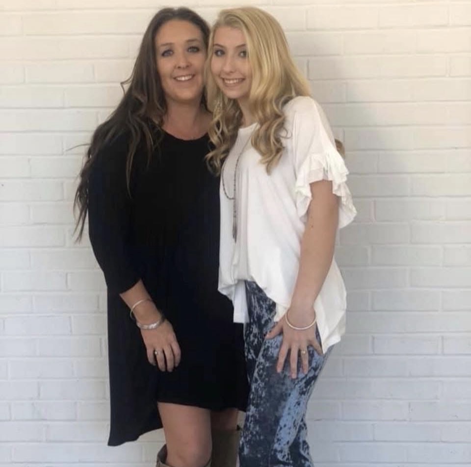 Volunteers Image