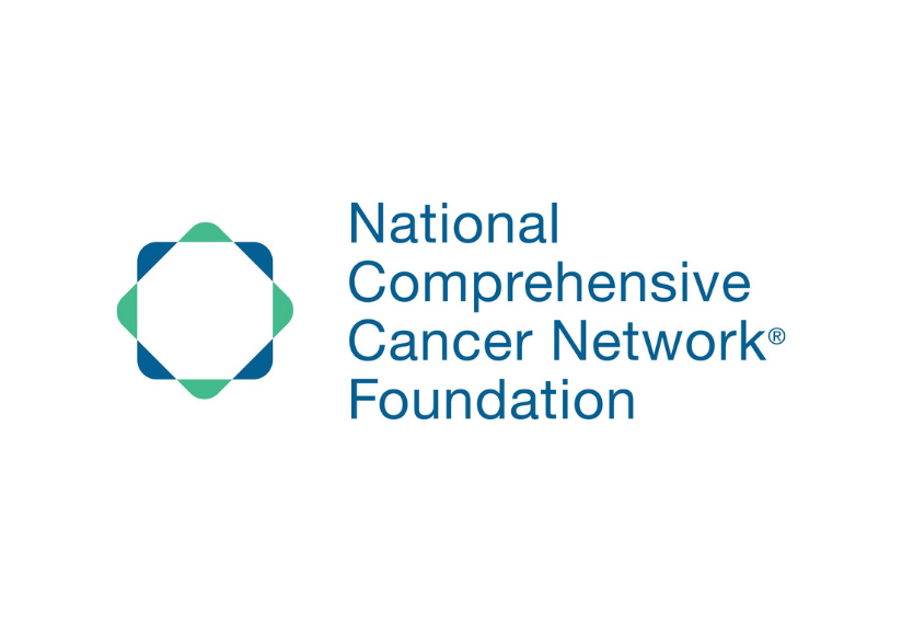 NCCN Foundation