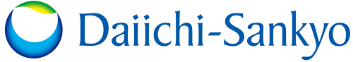 Daiichi Sankyo logo