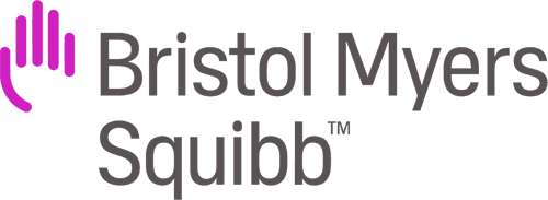 Bristol-Myers Squibb logo