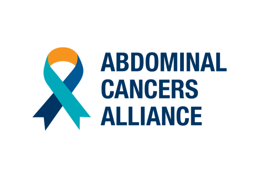 Abdominal Cancers Alliance logo