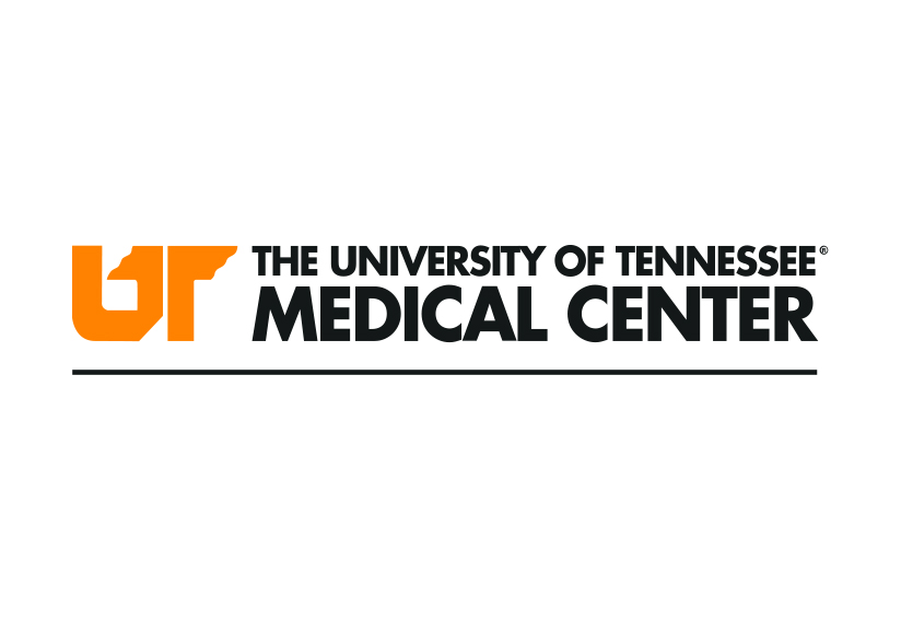 University of Tennessee Medical Center