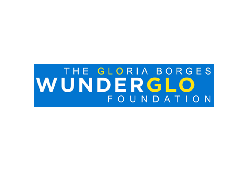 Wunderglo logo
