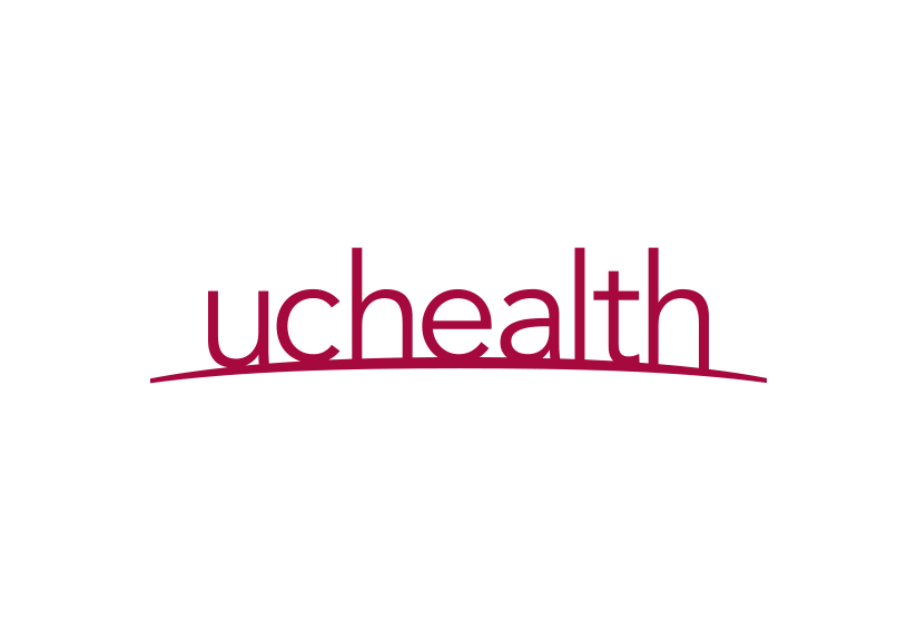 University of Colorado Cancer Center