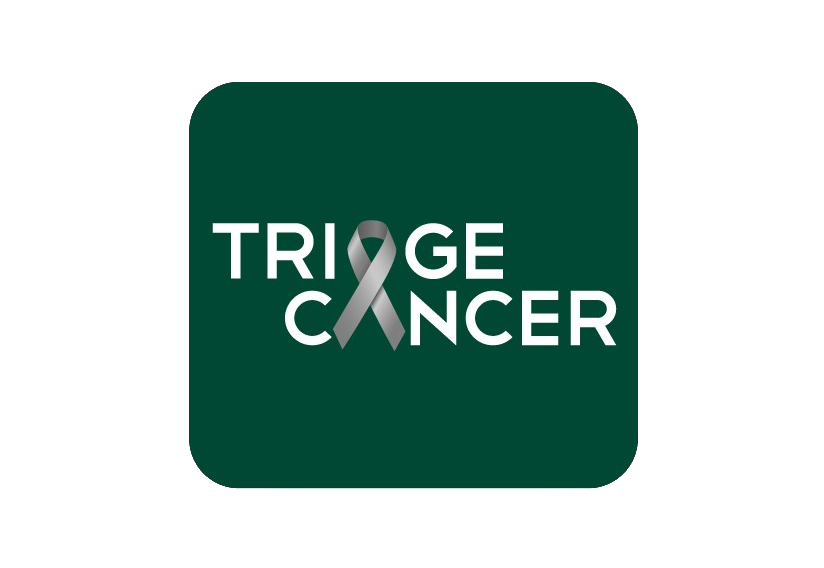 Triage Cancer
