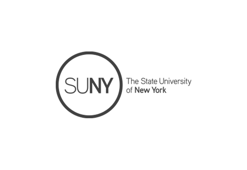 State University of New York