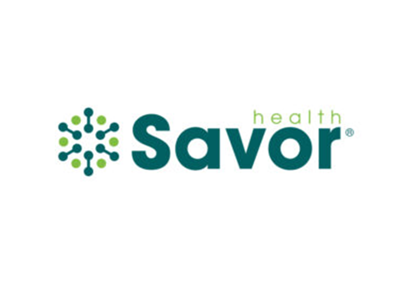 Savor Health