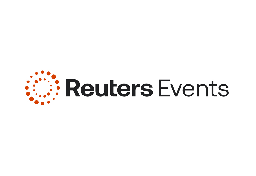 Reuters Events