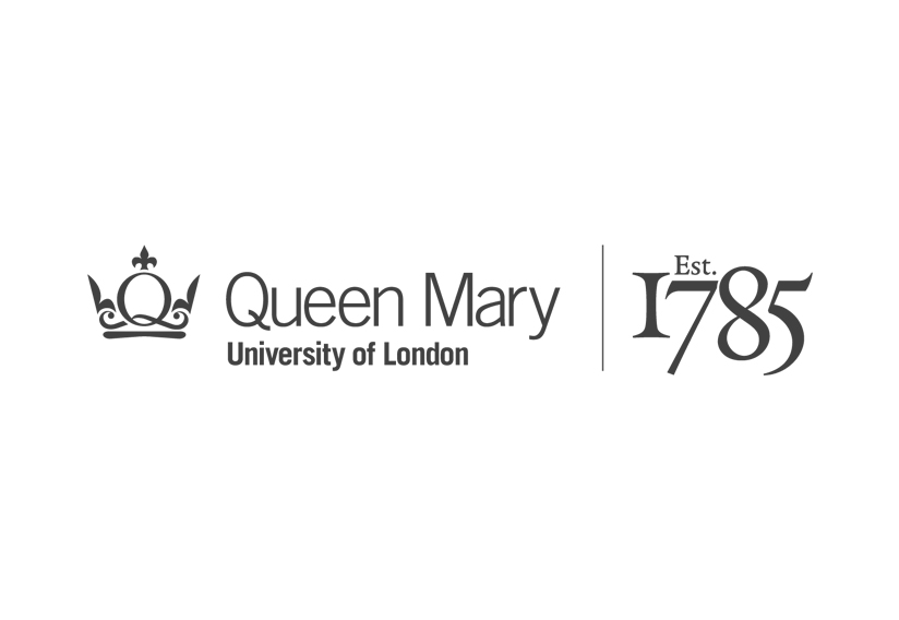 Queen Mary University of London, UK
