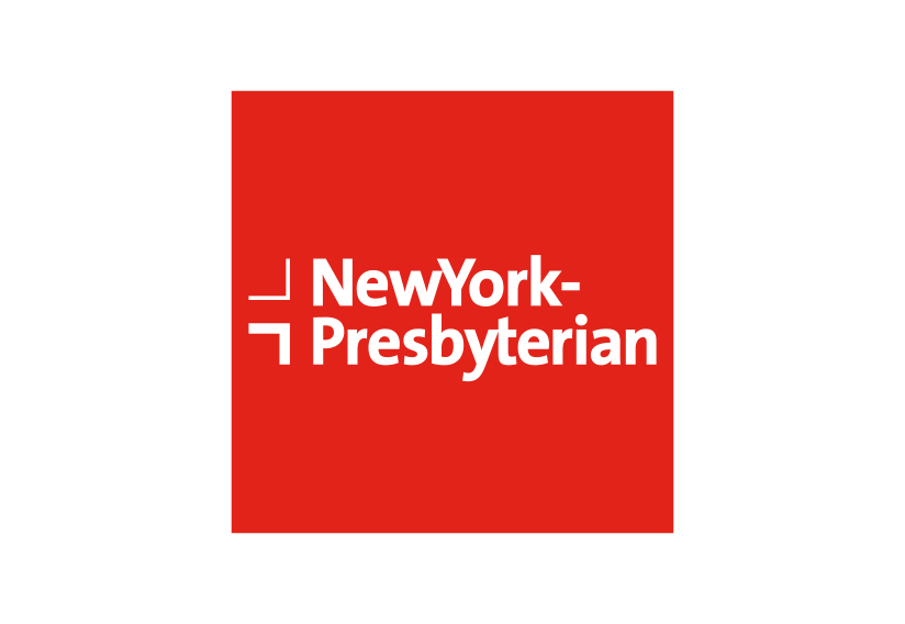 New York Presbyterian - Columbia and Cornell