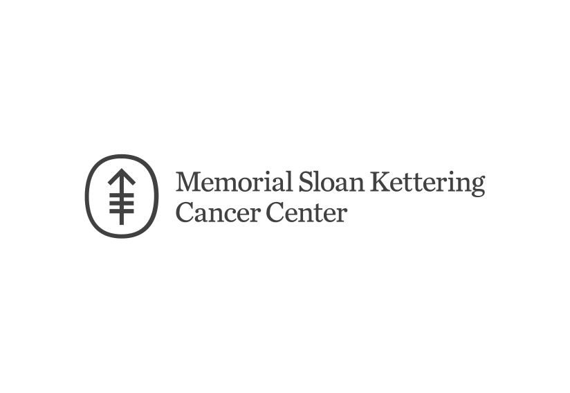 Memorial Sloan Kettering Cancer Center
