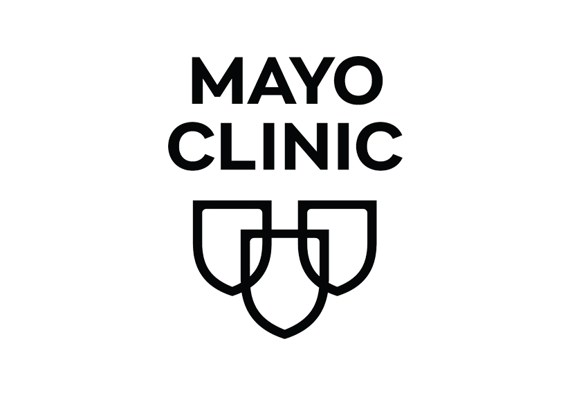 Mayo Clinic