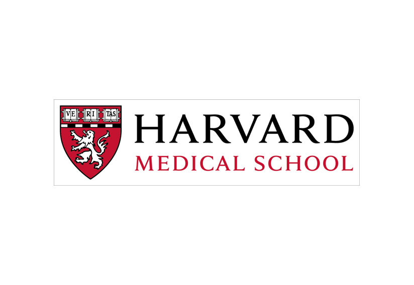 Harvard Medical School