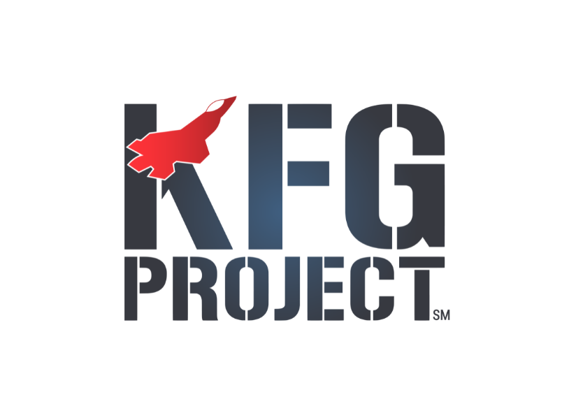 KFG Project logo