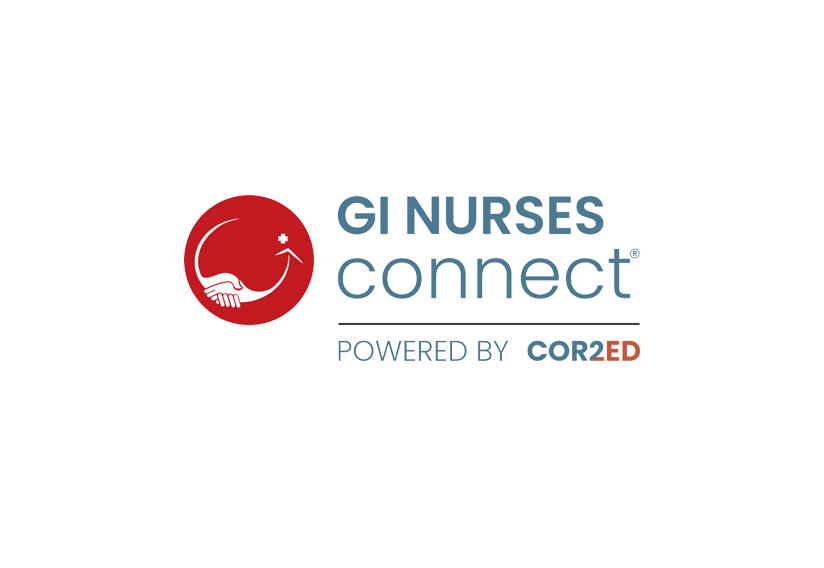 GI Nurses Connect