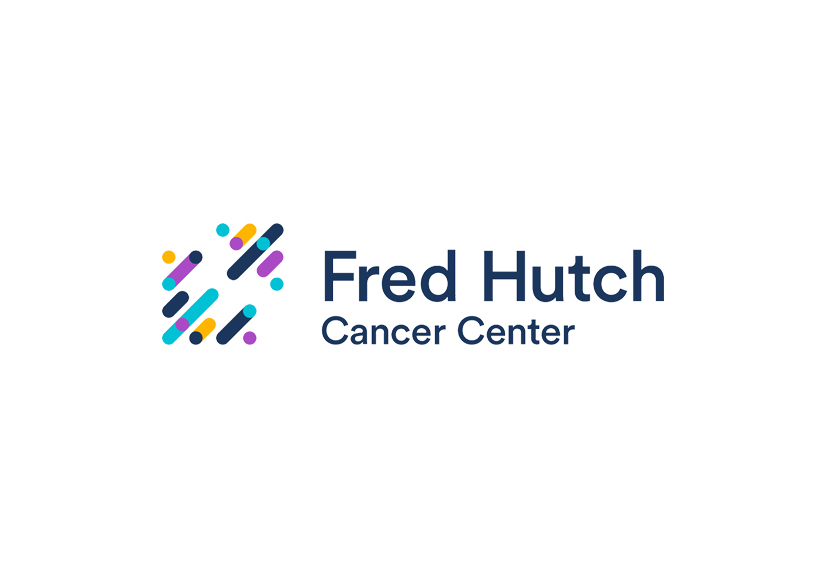 Fred Hutchinson Cancer Center