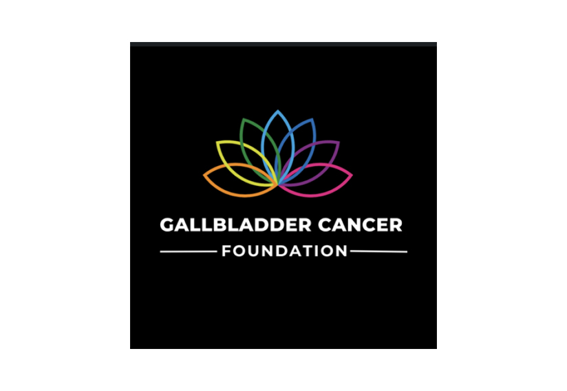 Gallbladder Cancer Foundation logo