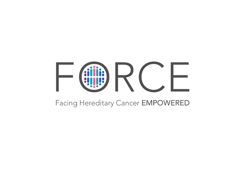 FORCE logo