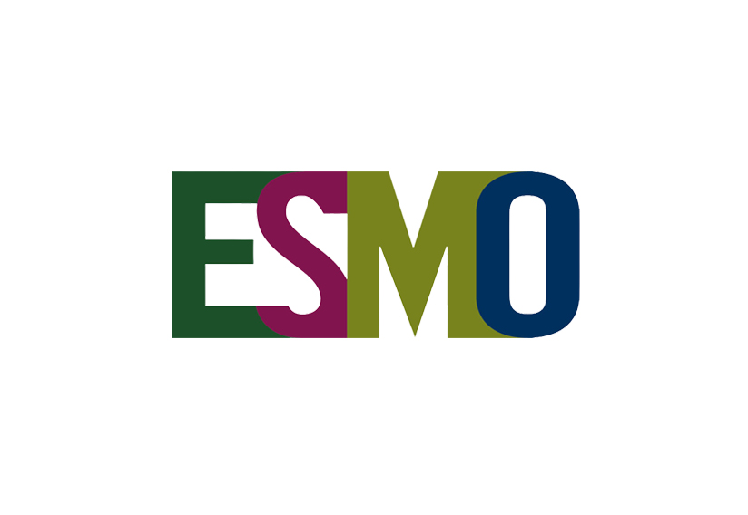 European Society of Medical Oncology