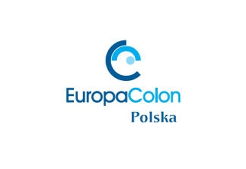 Europa Colon Poland logo