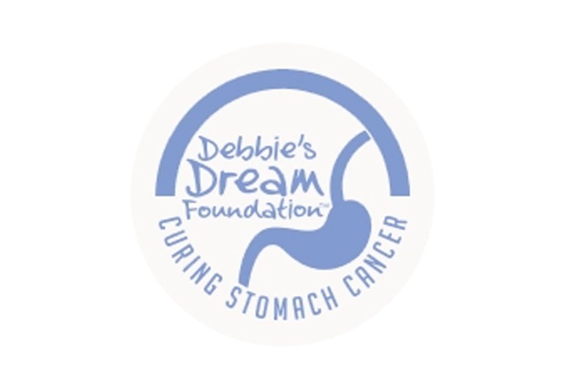 Debbie’s Dream Foundation logo