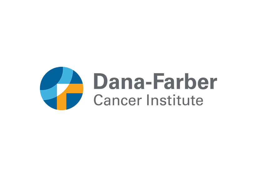 Dana Farber Cancer Center