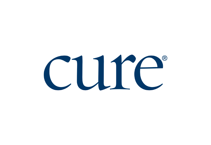CURE Today