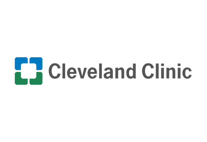 Cleveland Clinic