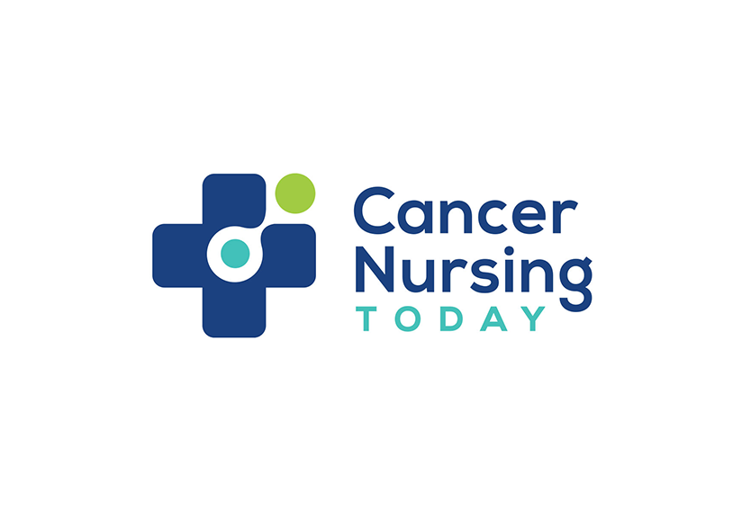 Cancer Nursing Today