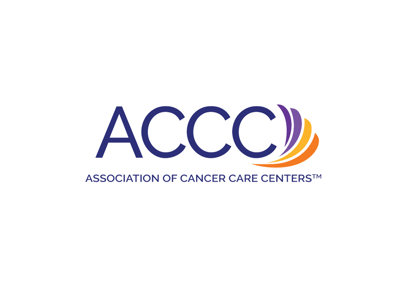 Association of Community Cancer Centers