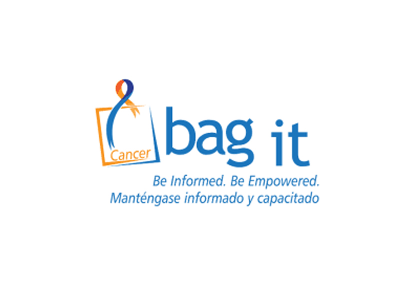 Bag It